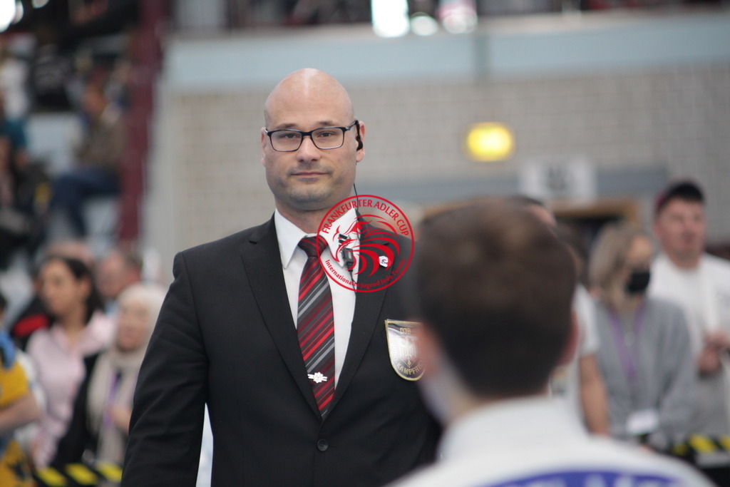 IMG_4289 | Fotos vom Adler Cup - Pictures from Adler Cup

Hier findet Ihr alle Eindrücke und großen Momente der Adler Cup Wochenenden. Here you will find all impressions and great moments of the Adler Cup weekends. - Realisiert mit Pictrs.com