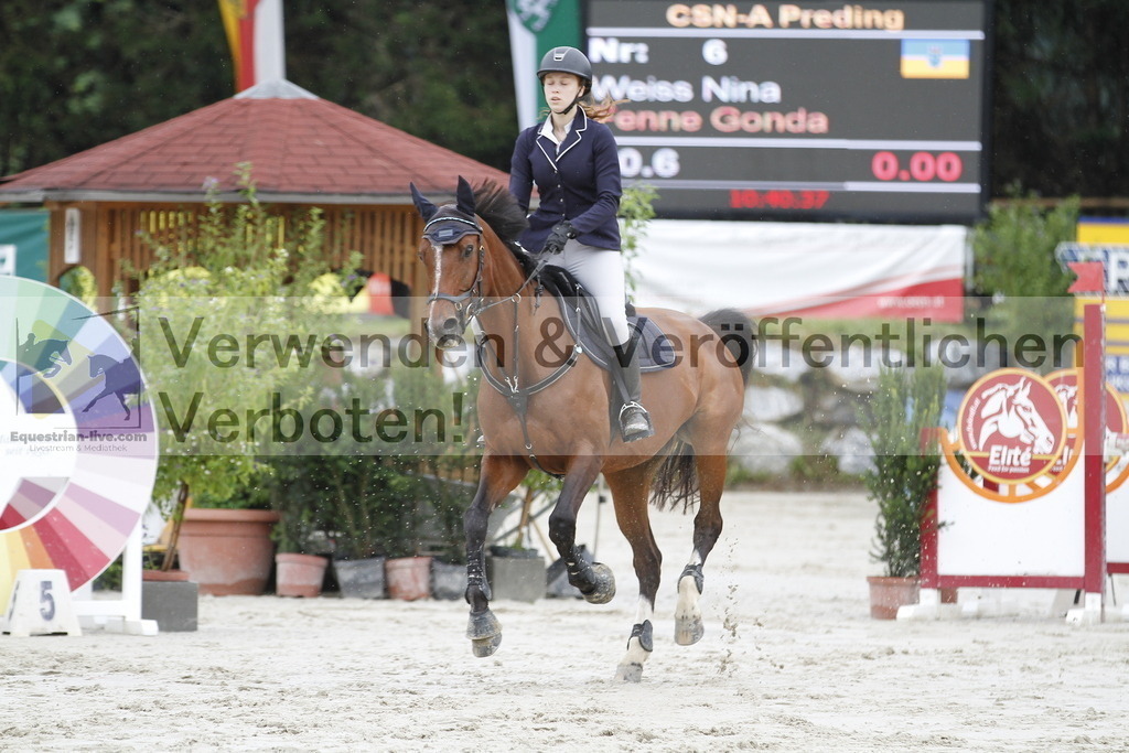 _MG_0445 | equestrian-live-com