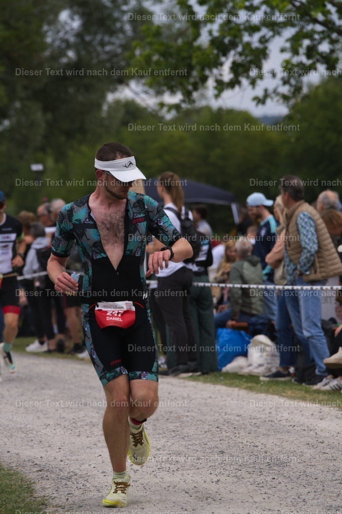 triathlon_wuerzburg_l_2026_06_14-899 | Shop für Fotos von Sportevents z.B. Obstacle Course Racing, OCR, Triathlon, Trail Run und MTB - Realisiert mit Pictrs.com