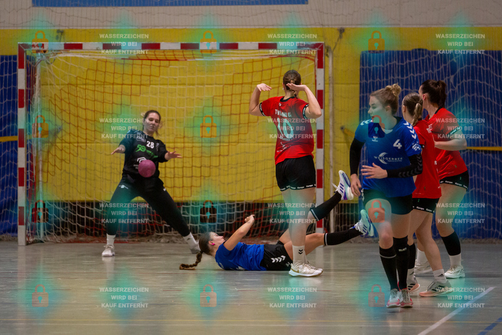 _HP_8897_3000o | HetPix, HetPix Fotodesign, Fotografie, Fotodesign, Webshop, Sportfotografie, Portraitfotografie, Onlineshop, Sportfotografie, Polch, Motorsportfotografie, Eventfotografie