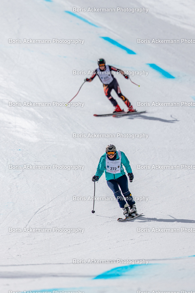 _B0A5459 | Allalinrennen Sasmtag