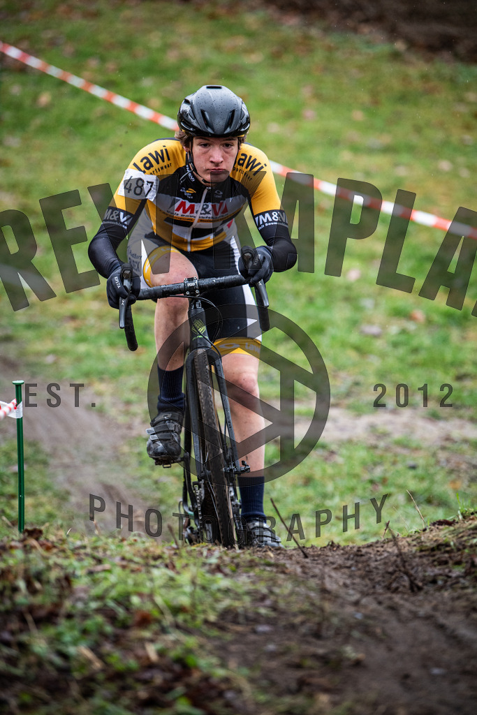 DKP-9589 | Drew Kaplan Photography