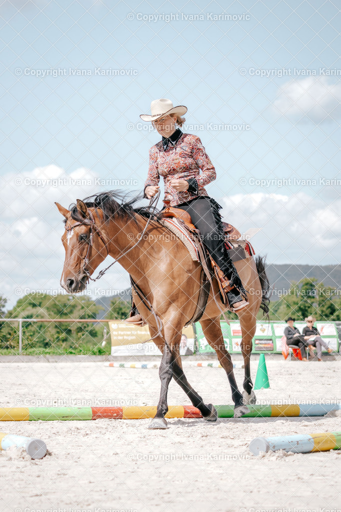 DSC05504 | ikphotography - Realisiert mit Pictrs.com