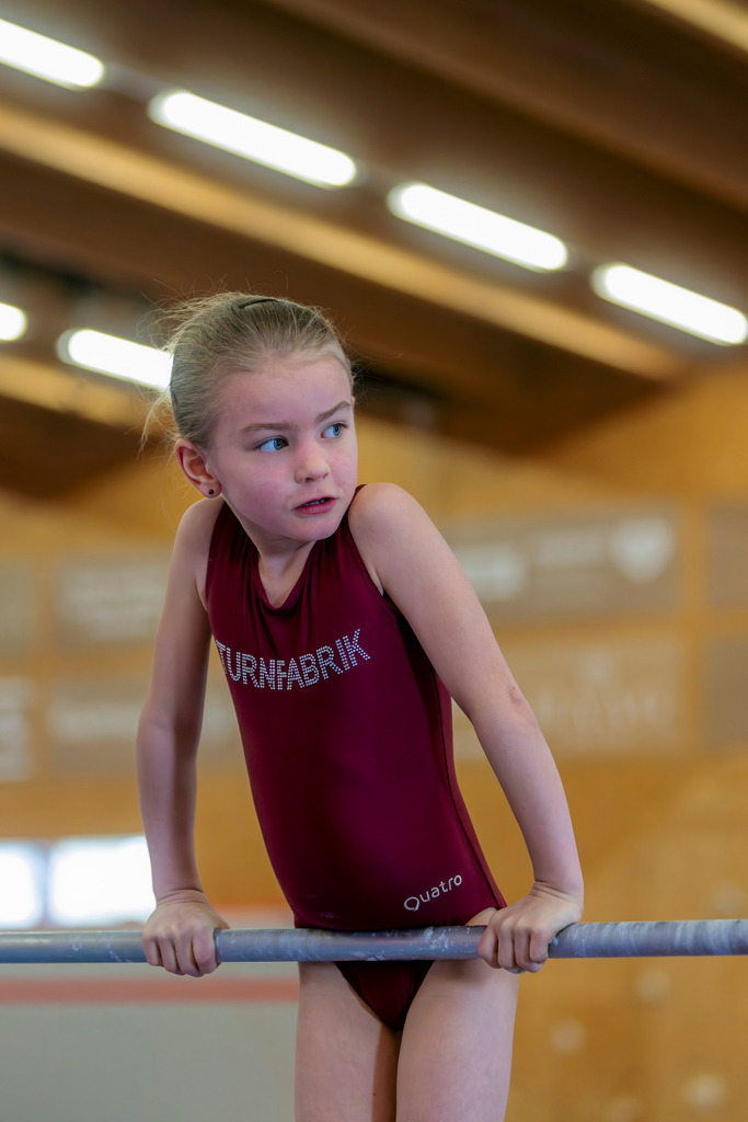 _DSC6387_DxO-1 | photoluigi