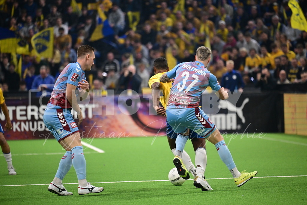 K10_0919 | Krystjaan Photography