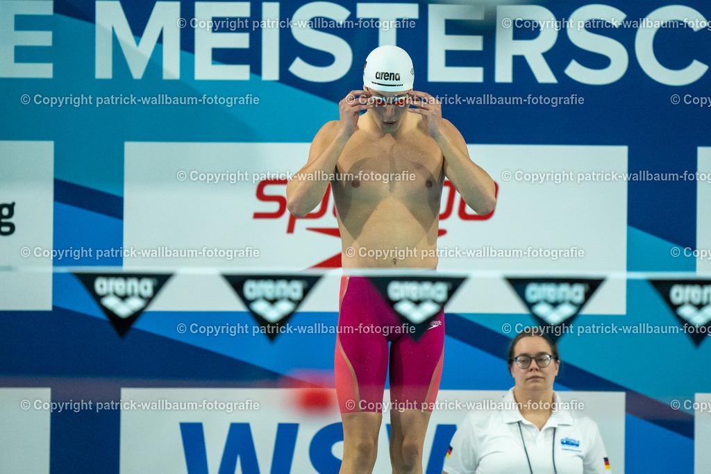 DKM2024Donnerstag-1264 | patrick-wallbaum-fotografie - Realisiert mit Pictrs.com