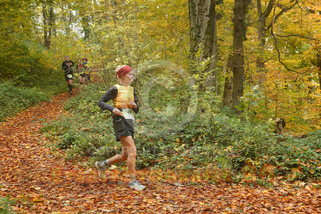 251026_1253_EX2_7135 | Eventfotografie 24Sport- und Eventfotografie