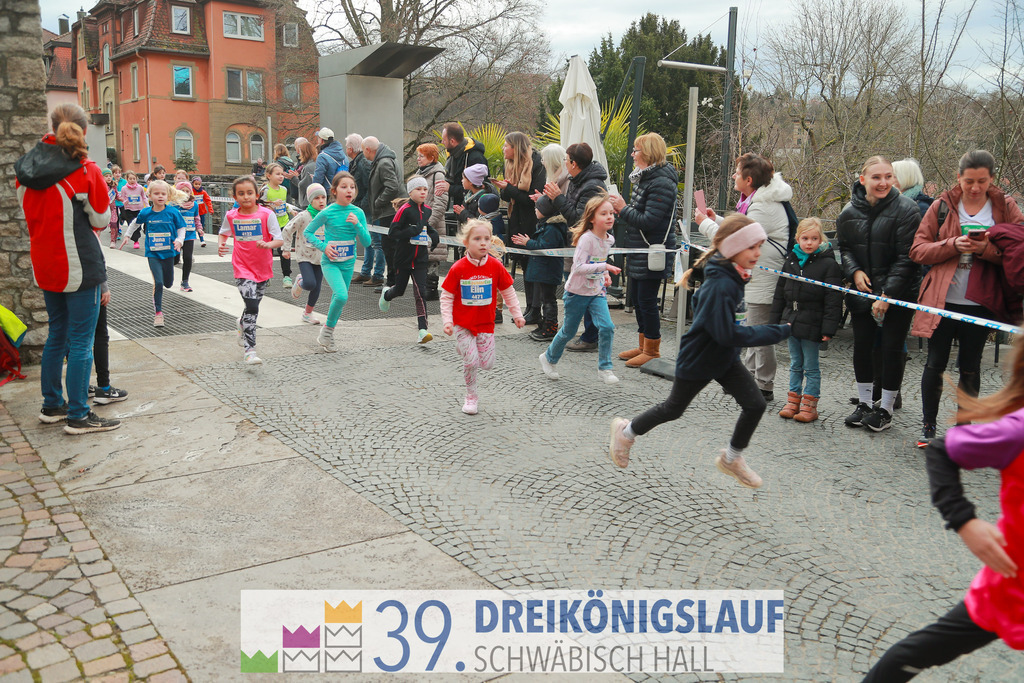 39. 3Koenigslauf 2025 | 20250106_3koenigslauf - Realisiert mit Pictrs.com