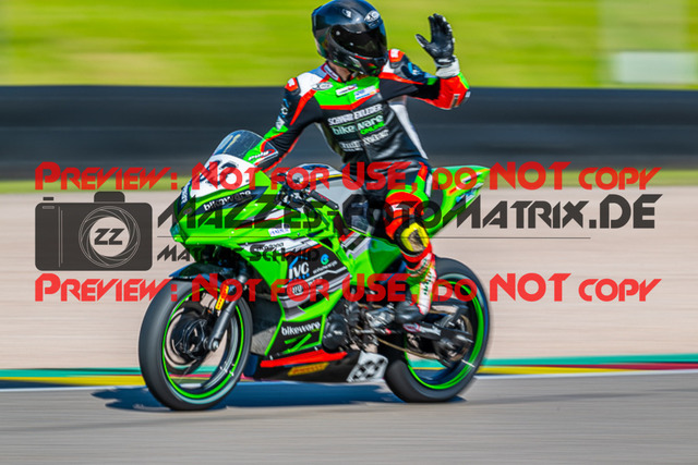 MaZZes_Fotomatrix_20230514_6021986_1503 | SSP300