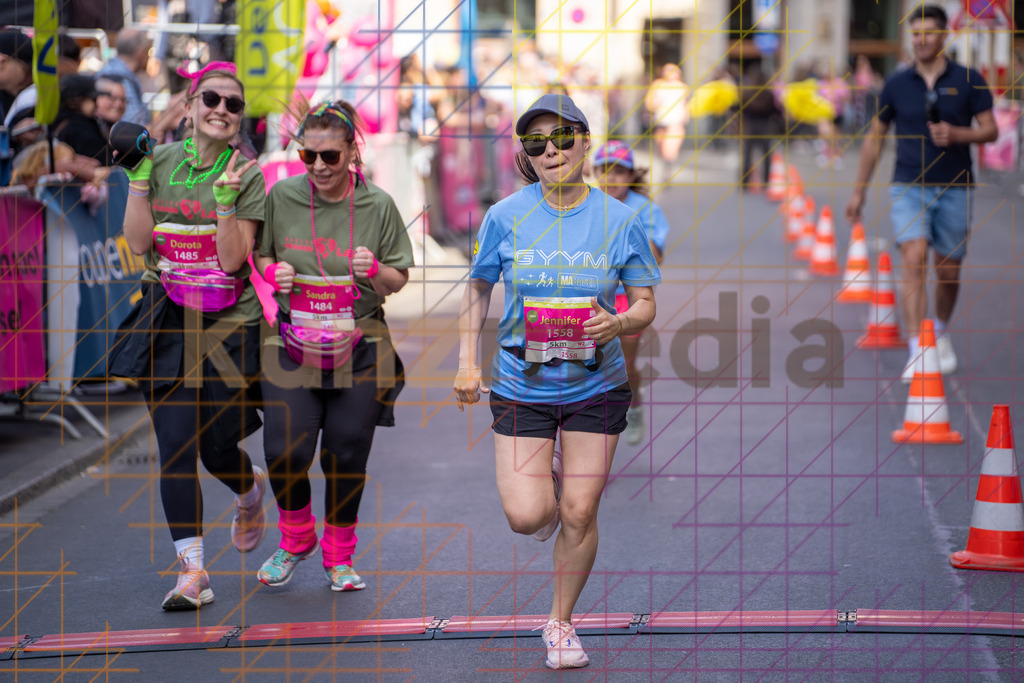 802_Basler_Frauenlauf_2026_p2__Kunzmedia.ch_ | OnlineShop für Bilder kunzmedia.ch