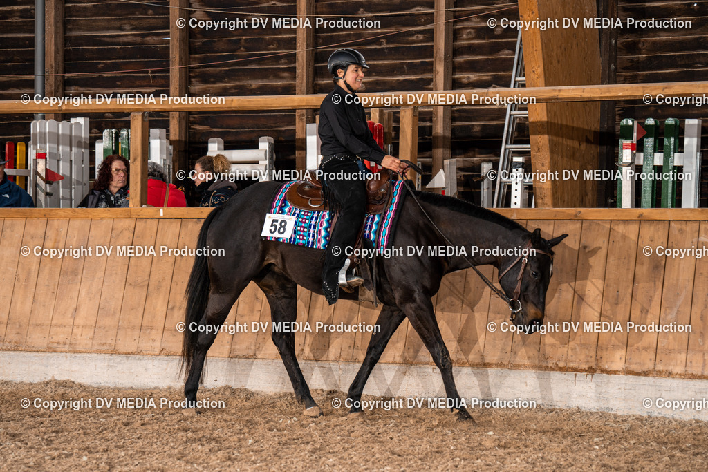 Heidelberg Tag 1-541 | dv-media-shop - Realisiert mit Pictrs.com