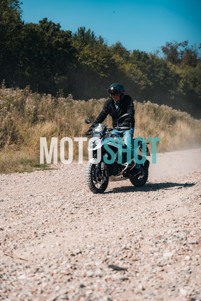 MOTOSHOT_BIKESDIRT_BBQ_JH_03573 | MOTOSHOT