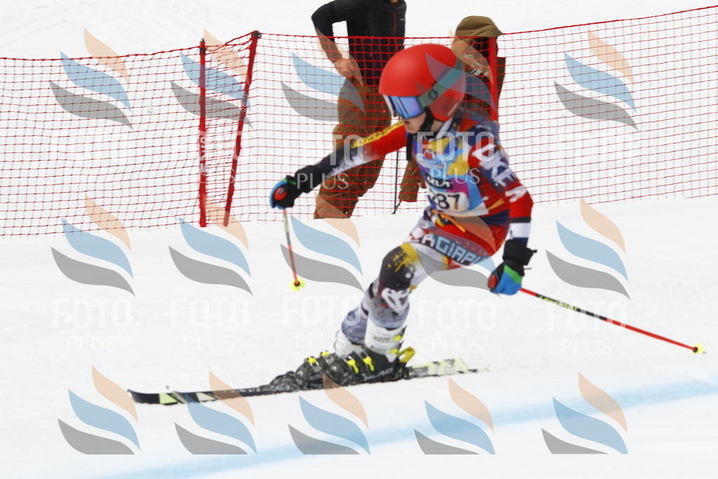 _U3G7207 | holidayphoto