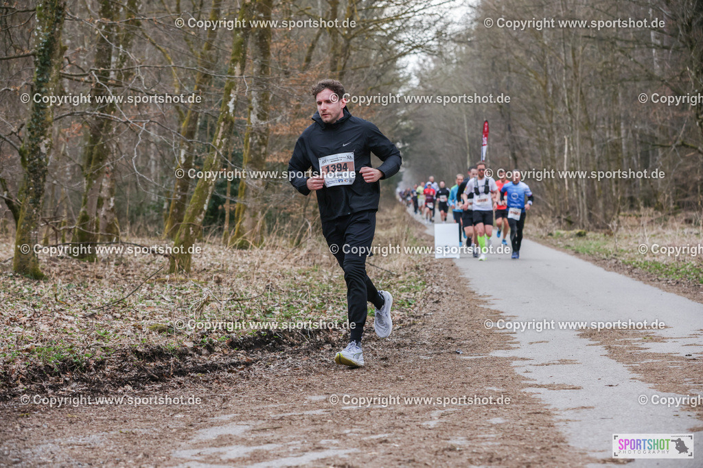 007A2861 | Forstenrieder Volkslauf 2026 #forstenriedervolkslauf #volkslauf #forstenried #forstenriedersc #yourpictrs #sportshot_your_pictrs