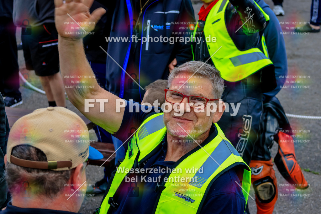 MotoTeam-7804 | Hier findet Ihr Bilder von Touristenfahrten auf der Nürburgring Nordschleife oder von anderen Veranstaltungen die ich besucht habe. Viel Spass beim Durch Schauen 