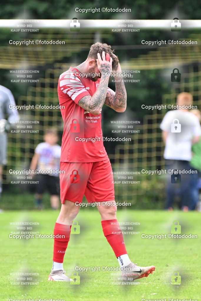 DSC_5313 | fotododen.de präsentiert ein umfangreiches Sportfoto Archiv mit Aufnahmen aus verschiedenen Sportarten im Raum Ostfriesland.