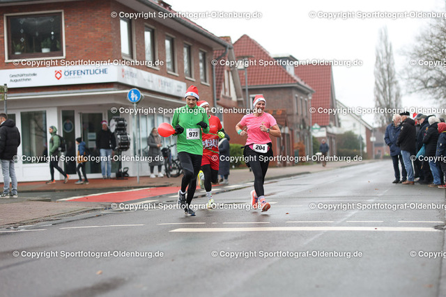 WMLA2626 | Bildershop "Sportfotograf-Oldenburg" mit Fotos von Sportevents in Oldenburg und Umzu. - Realisiert mit Pictrs.com