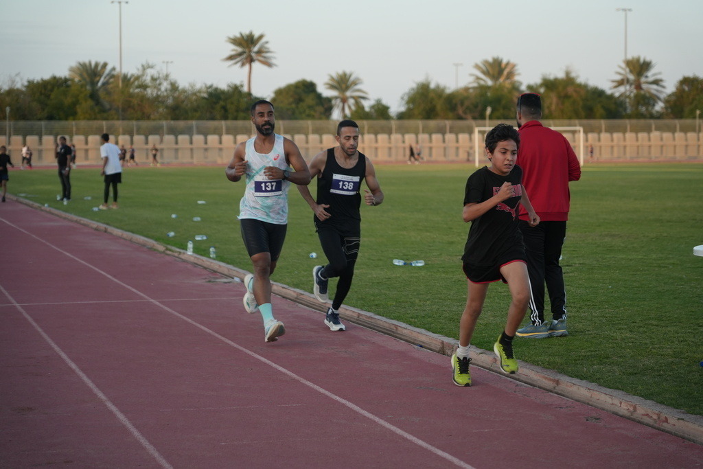 20251228_131449000_iOS | aspiresports