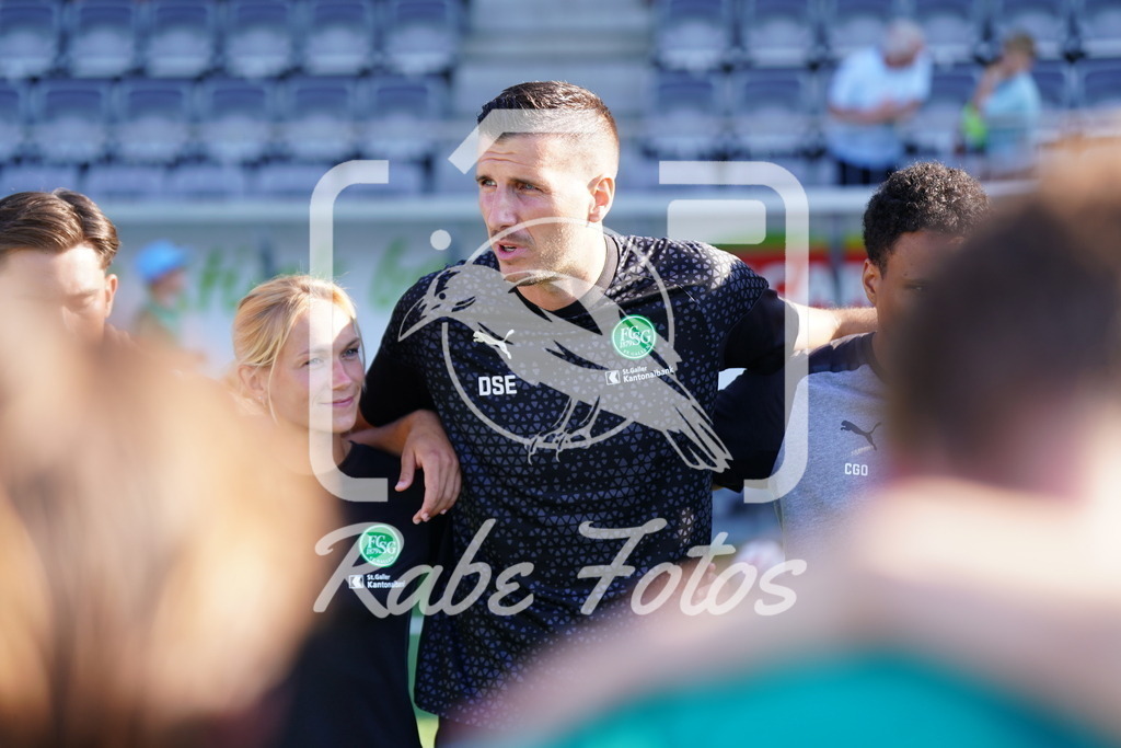 Foto 10.08.25_ 18 07 53 | rabefotos