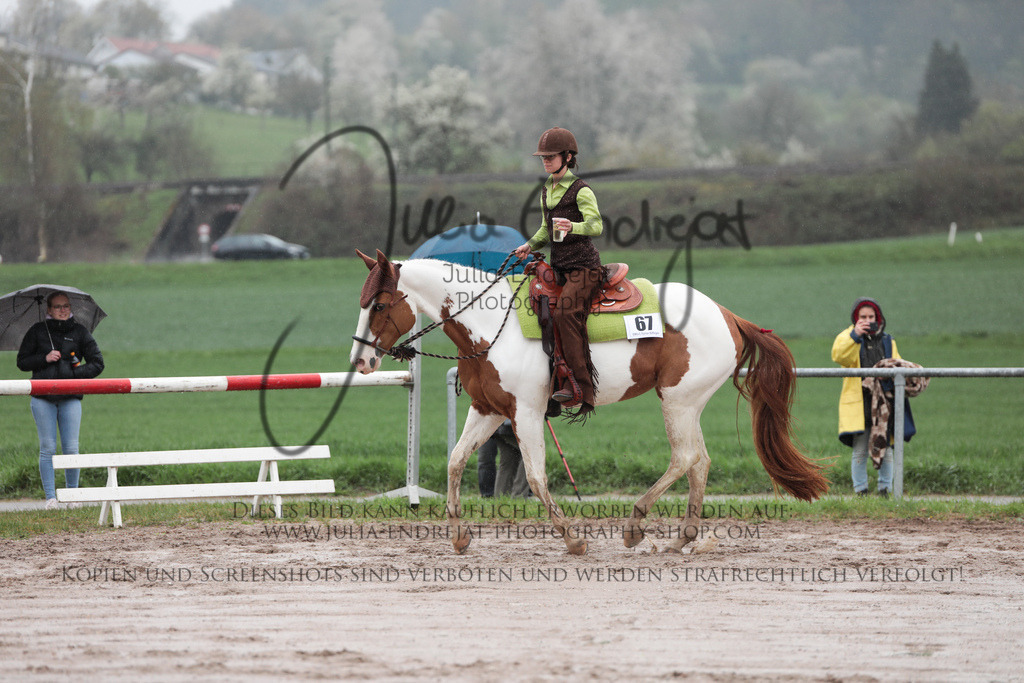 20230416-JuliaEndrejatPhotography-0630 | Julia Endrejat Photography