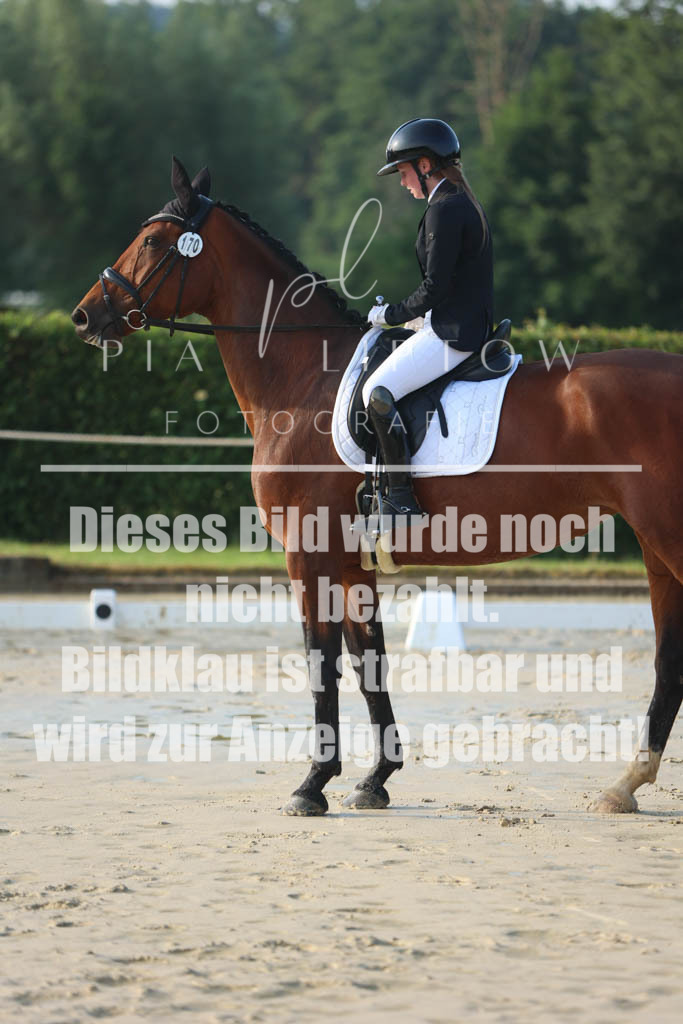 IMGS6457 | pl-fotografie