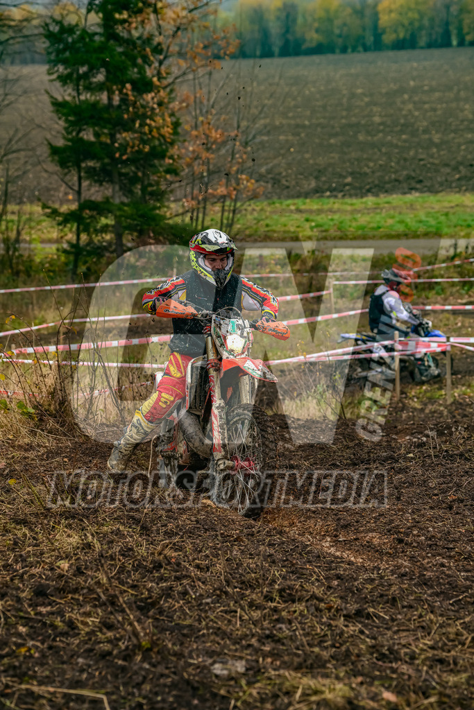 NZ8_5125 | grenznic640