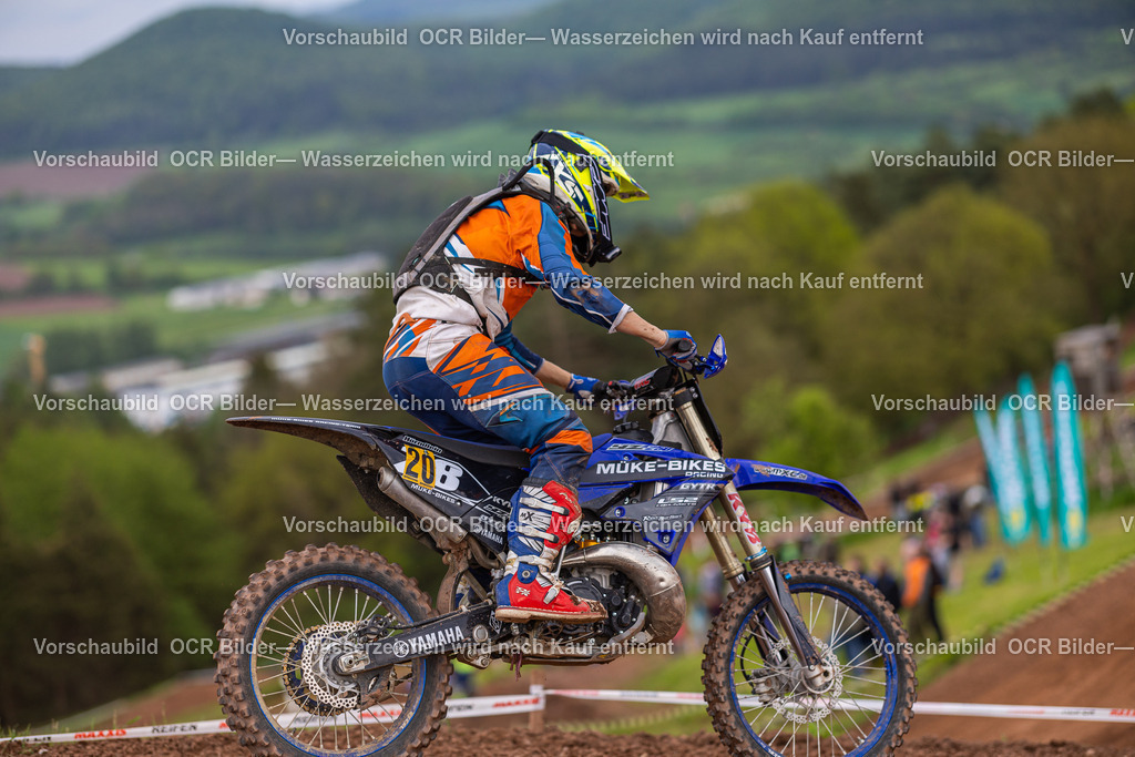GCC Walldorf Sa R3-5546 | OCR Bilder Fotograf Eisenach Michael Schröder