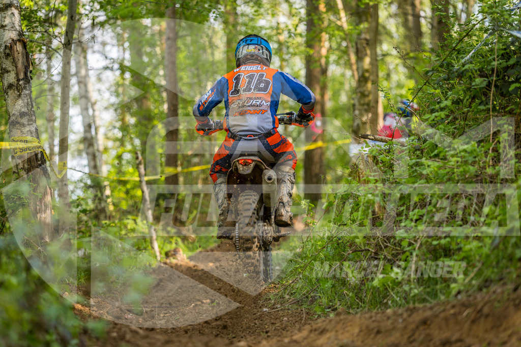 FAM_2890 | fullactionmedia-shop