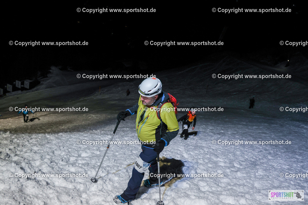 007A2471 | VerticalUp! #vertical_up_kitzbuehel #sportshot_your_pictrs #yourpictrs #dinafit #verticalup!2026