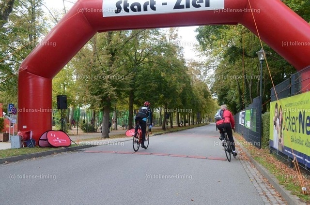 TTT_9988 | Foto | tollense-timing - Realisiert mit Pictrs.com