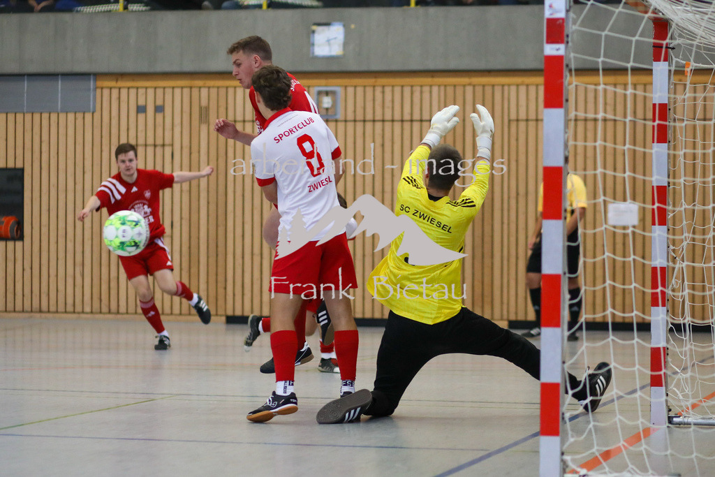 OE7A9610 | Medien- Sport- Entertainmentfotos