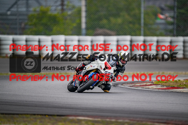 MaZZes_FotoMatrix_230719_1455-2 | ROT