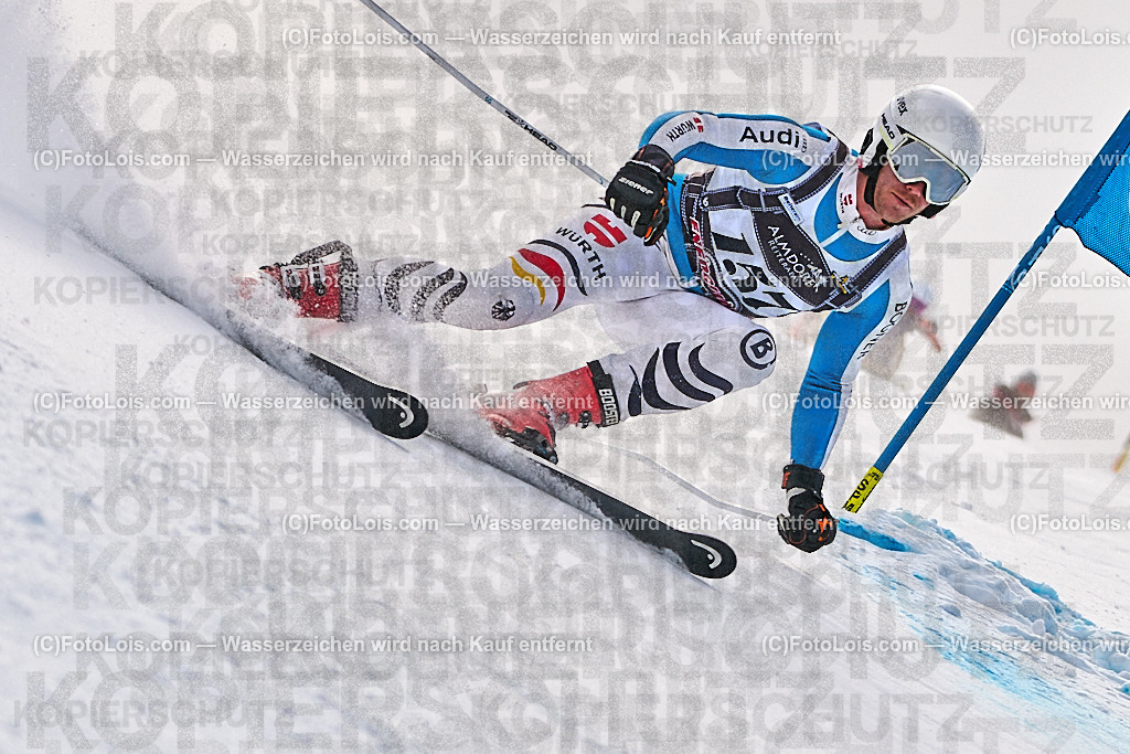 _ALP3197_MASTERS-WM_Reiteralm_A-GS_Tafelmeier Simon | FISWORLD CHAMPIONSHIPSMASTERS ALPINE SKIING, 23. – 28. MÄRZ 2026 - REITERALM | STMK | AUT.   Veranstaltet vom Masters-Referat des Deutschen Skiverbandes (DSV). Durchführende Organisation: WSV Pichl-Reiteralm, unterstütutzt von den Bergbahnen REITERALM bei Schladming und SKI AUSTRIA.                            Disziplinen:  Super-G, GiantSlalom, Slalom.                                                 Kategorien:  A (Herrn 30-59 Jahre), B (Herrn ab 60 Jahre), C (Damen 30-59 Jahre), D (Damen ab 60 Jahre).                Rennstrecken:   Gasselhöhe und Muldenliftpiste auf der Reiteralm.