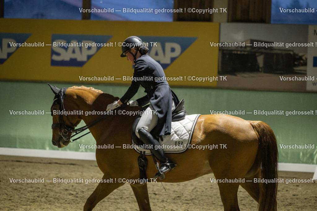 _D5A7511 | Emotionale Pferde- & People-Fotografie rund um Heidelberg, Leimen & Umgebung. Natürliche Fotos von Pferd, Mensch & Familie. Jetzt Termin sichern!