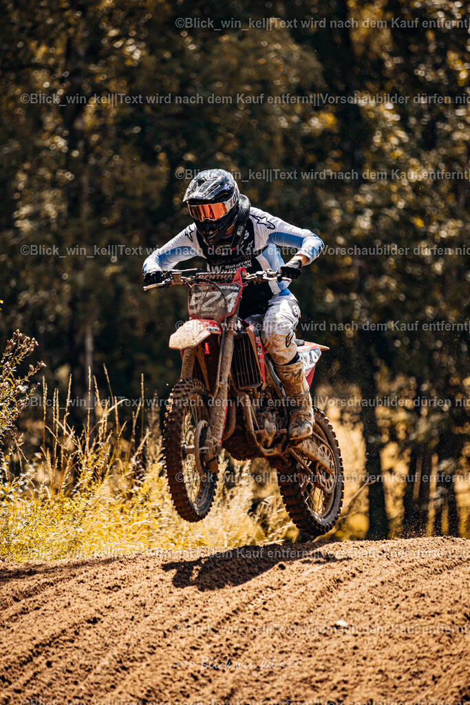 E68A8387 | blick_win_kel