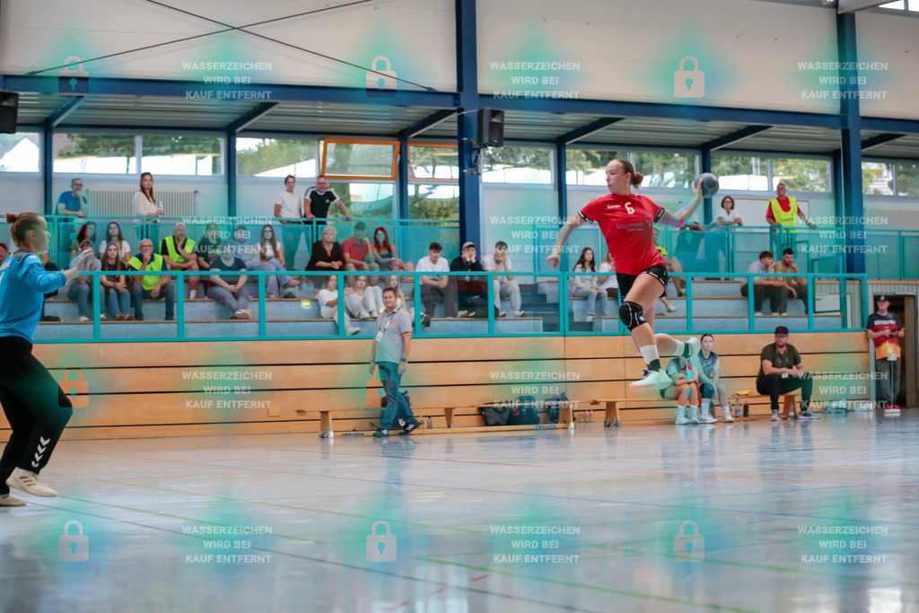 _HP_0556_3000o | HetPix, HetPix Fotodesign, Fotografie, Fotodesign, Webshop, Sportfotografie, Portraitfotografie, Onlineshop, Sportfotografie, Polch, Motorsportfotografie, Eventfotografie