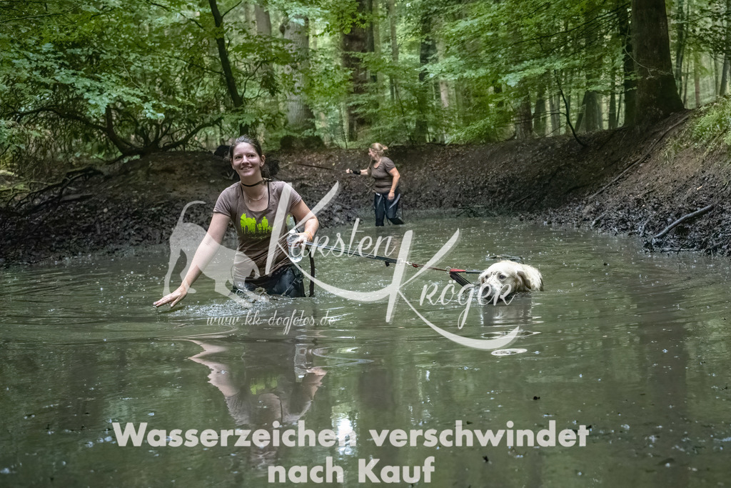 1156_ZZ90196-Bearbeitet-2 | kk-dogfotos
