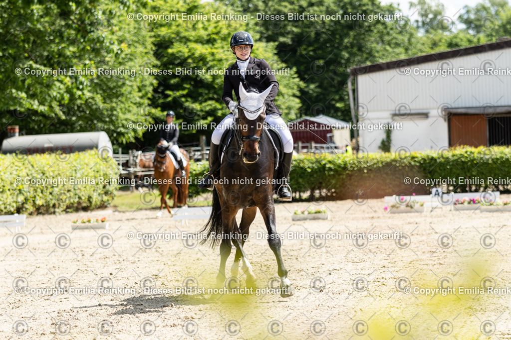 CL5A8330 | Emilia Reinking Fotografie - Realisiert mit Pictrs.com