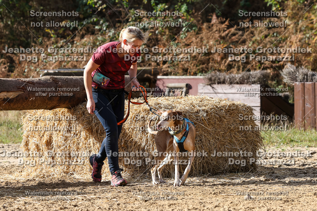 Dog Paparazzi - Strongdog 10-25-5496 | Dog Paparazzi Jeanette Grottendiek Fotografie & Videografie