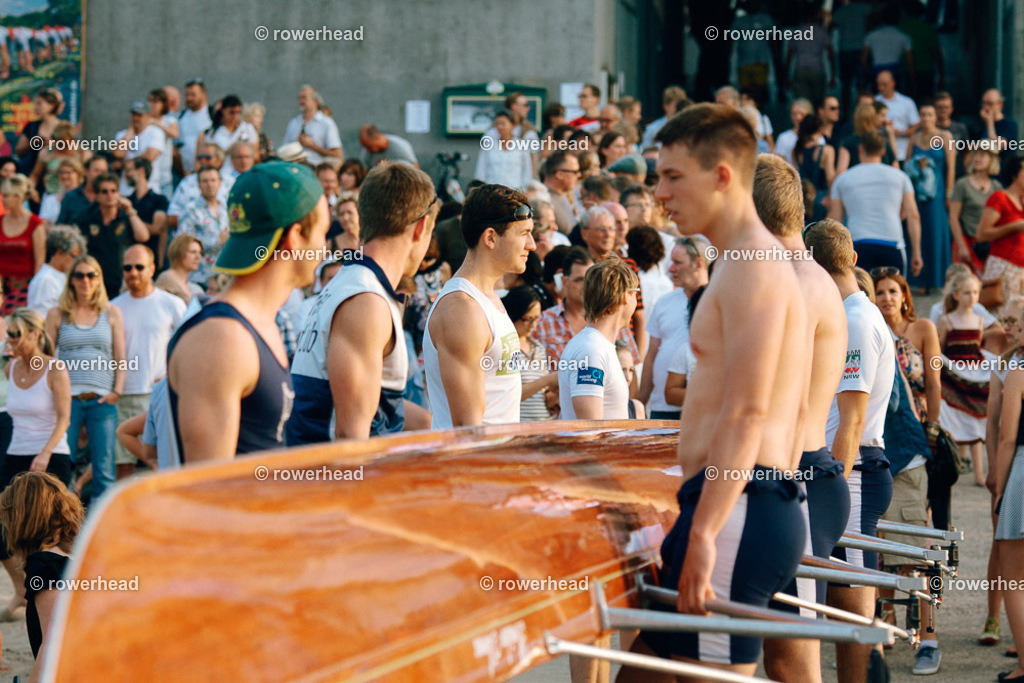 20150711_rowerhead__S0818_DSC01059 | rowerhead - Realisiert mit Pictrs.com