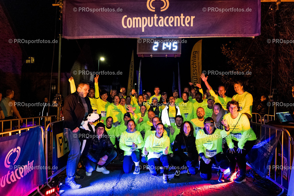 20251106_Martinslauf_PhotoSteffieWunderl_0003 | Professionelle Fotos Ihrer Laufsportveranstaltung.