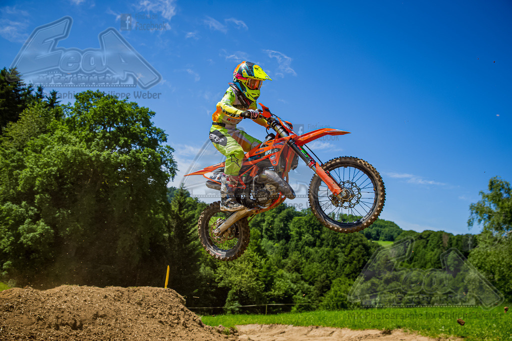 B23T2697 | EeaA-Entertainment fotografiert für den SAM - Schweizerischer Auto- und Motorradfahrer-Verband und das Motor Journal in der Sparte Motocross, MX Photographie, Schweiz, SAM, MXRS, Swiss MX Network, Motocross Fotografie, MX Fotografie, Fotograf, Photographi