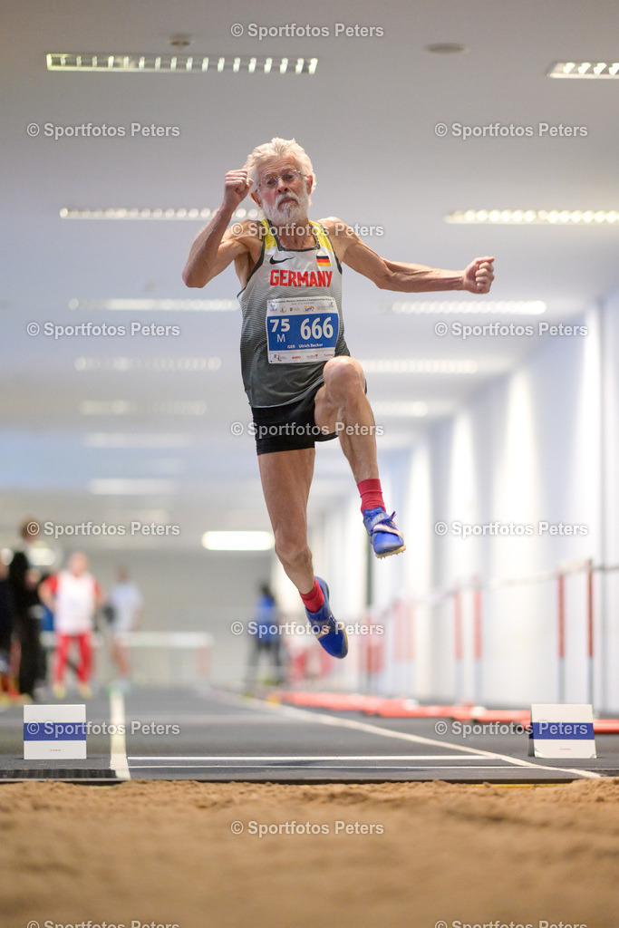 Masters Hallen-EM_Tag 3-88 | Masters Hallen-EM am 29.03.2026 in Torun - Realisiert mit Pictrs.com