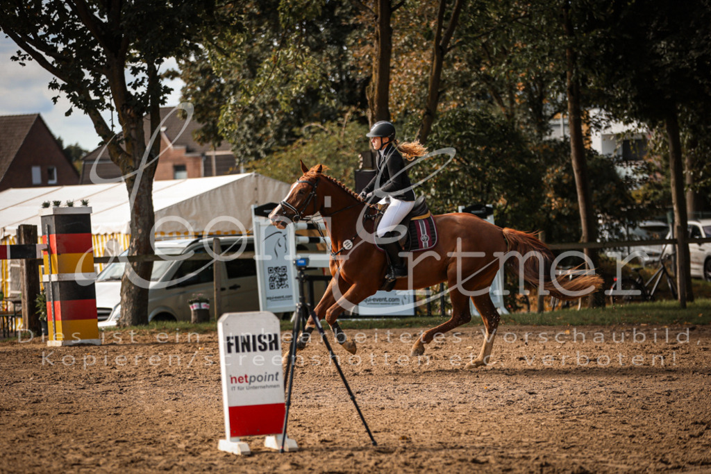 09.SaSpA200155 | Leoni Ertmer Photography - Realisiert mit Pictrs.com