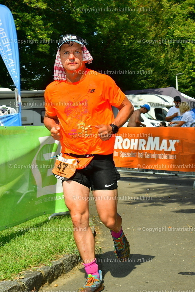 DSC_5485 | ultratriathlon