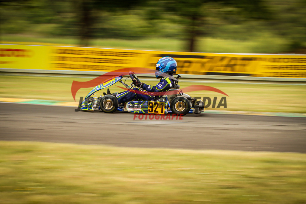 IMG_1942 | jonassportmedia - Realisiert mit Pictrs.com