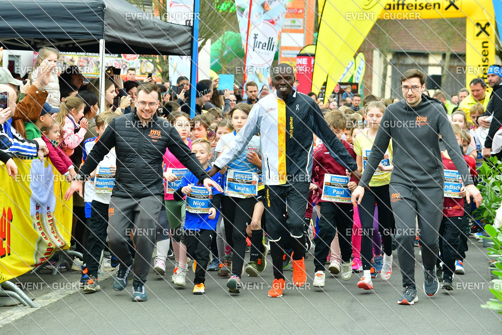 DSC_3874 | Sportfoto event-gucker Herbert Scherer