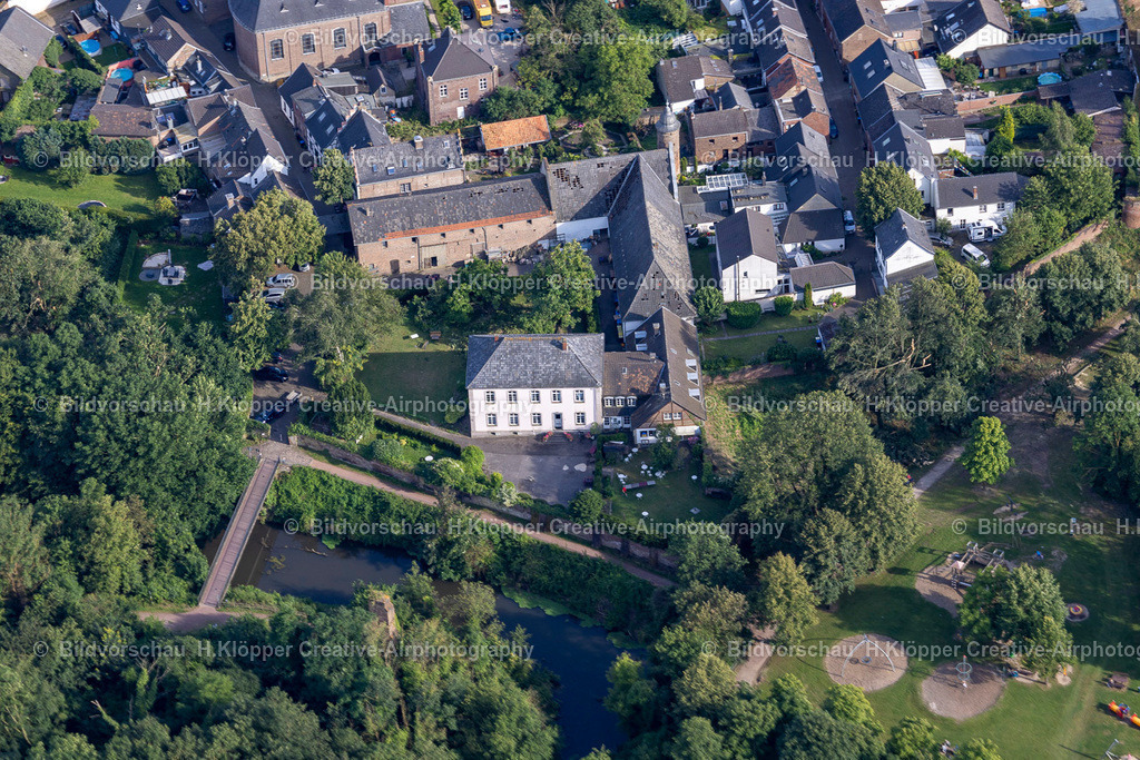 luftbilder-bedburg-0713 | Luftbildfotografie Bedburg - Realisiert mit Pictrs.com