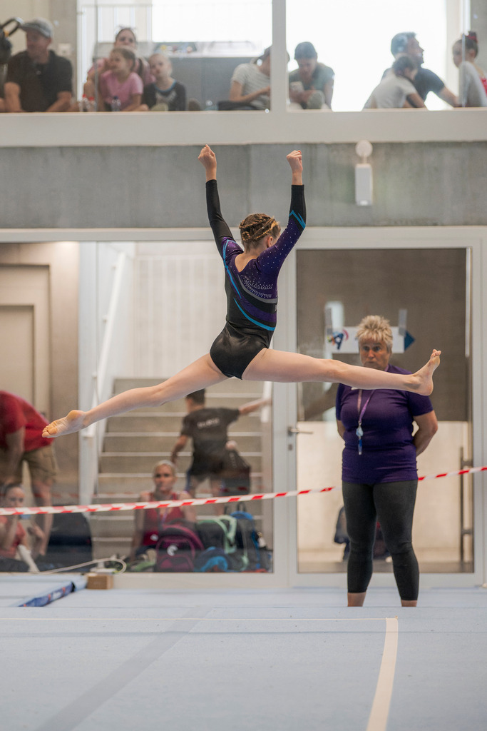 _NZ91566_DxO-1 | photoluigi