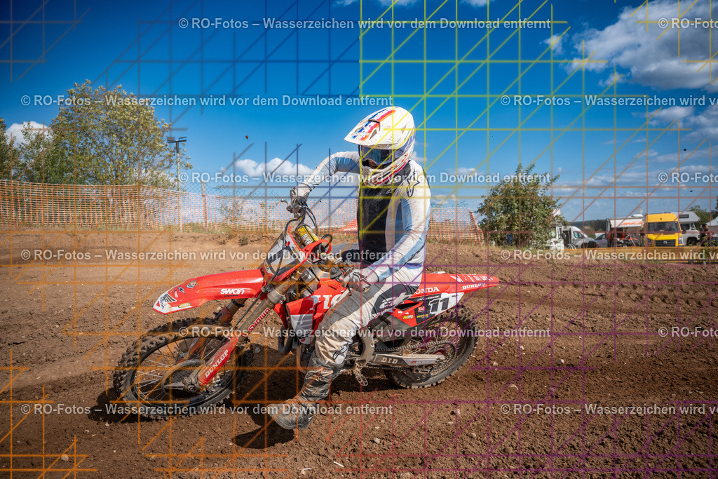 Mühlhausen 2026 Sonntag -2789 | Sportfotografie von RO-Fotos: Motorsport, Motocross, Enduro, Laufveranstaltungen und Triathlon. Professionelle Fotos von Sportlern und Events. - Realisiert mit Pictrs.com